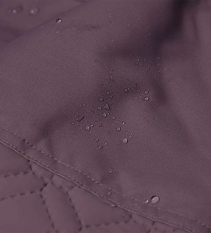 LEGO? Wear Termot?j - LwScout - Dark Purple