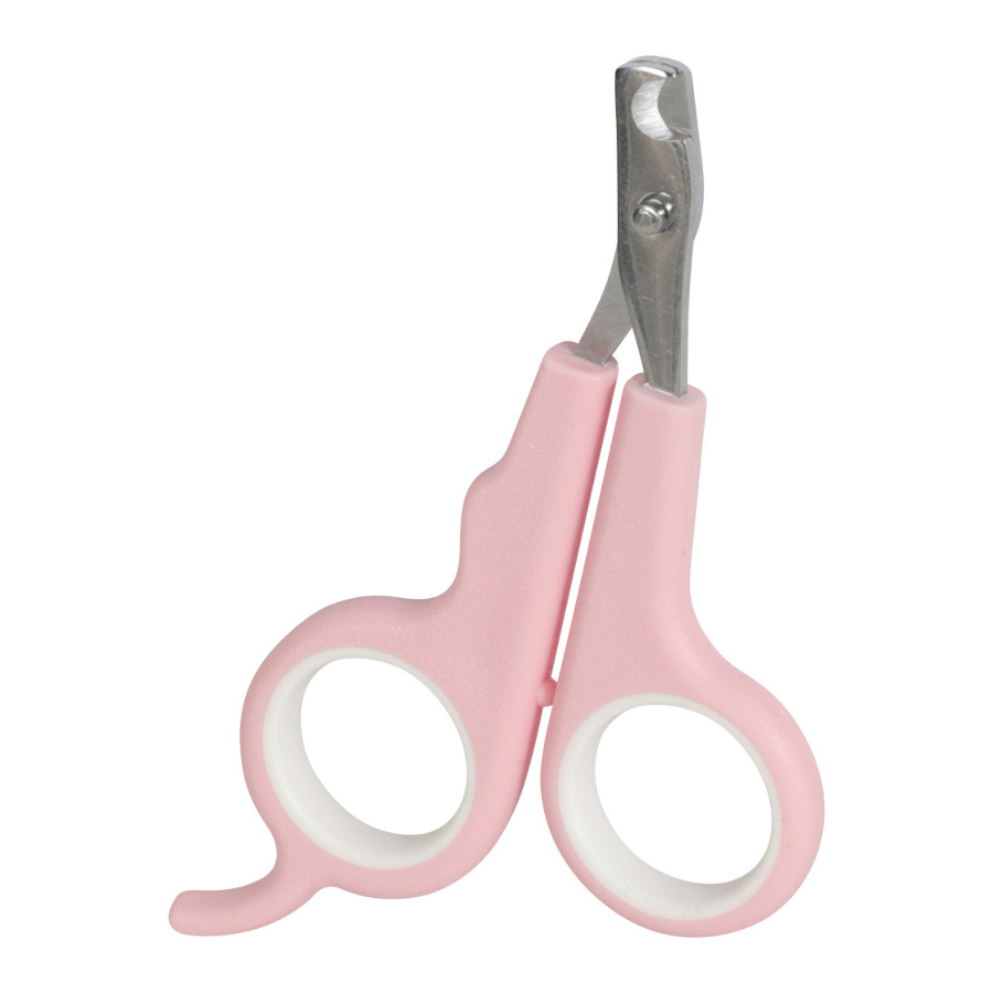 Cortador de unhas para gatos Zolux Anah