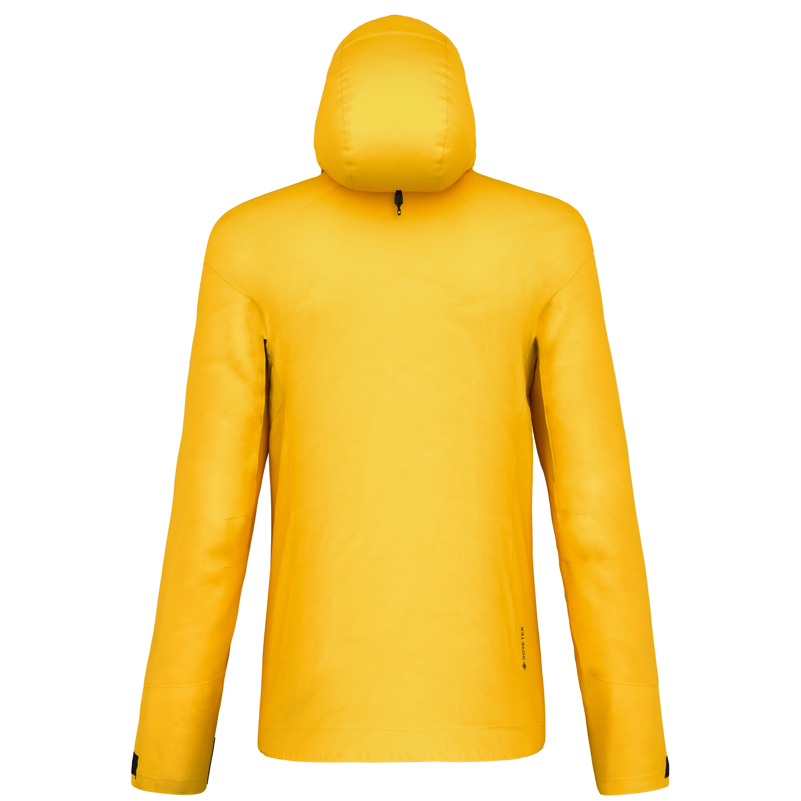 Ortles 3L GORE-TEX® Jacke Herren