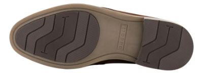Bugatti Loafer Brun 311AJW631400