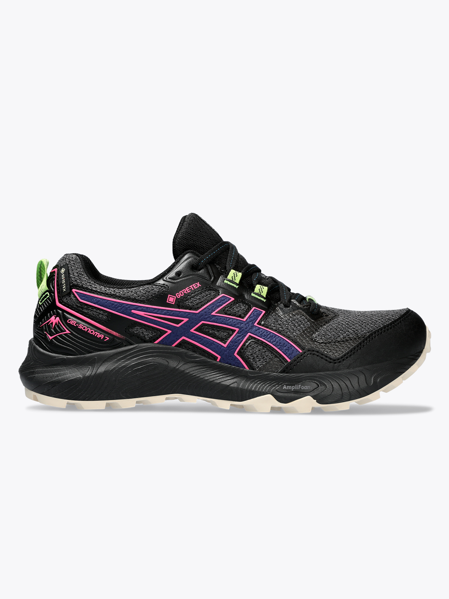 Gel-Sonoma 7 GTX