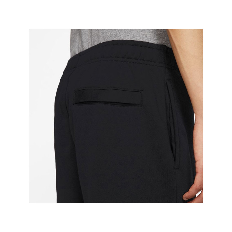 Pantalon homme Sportswear Club