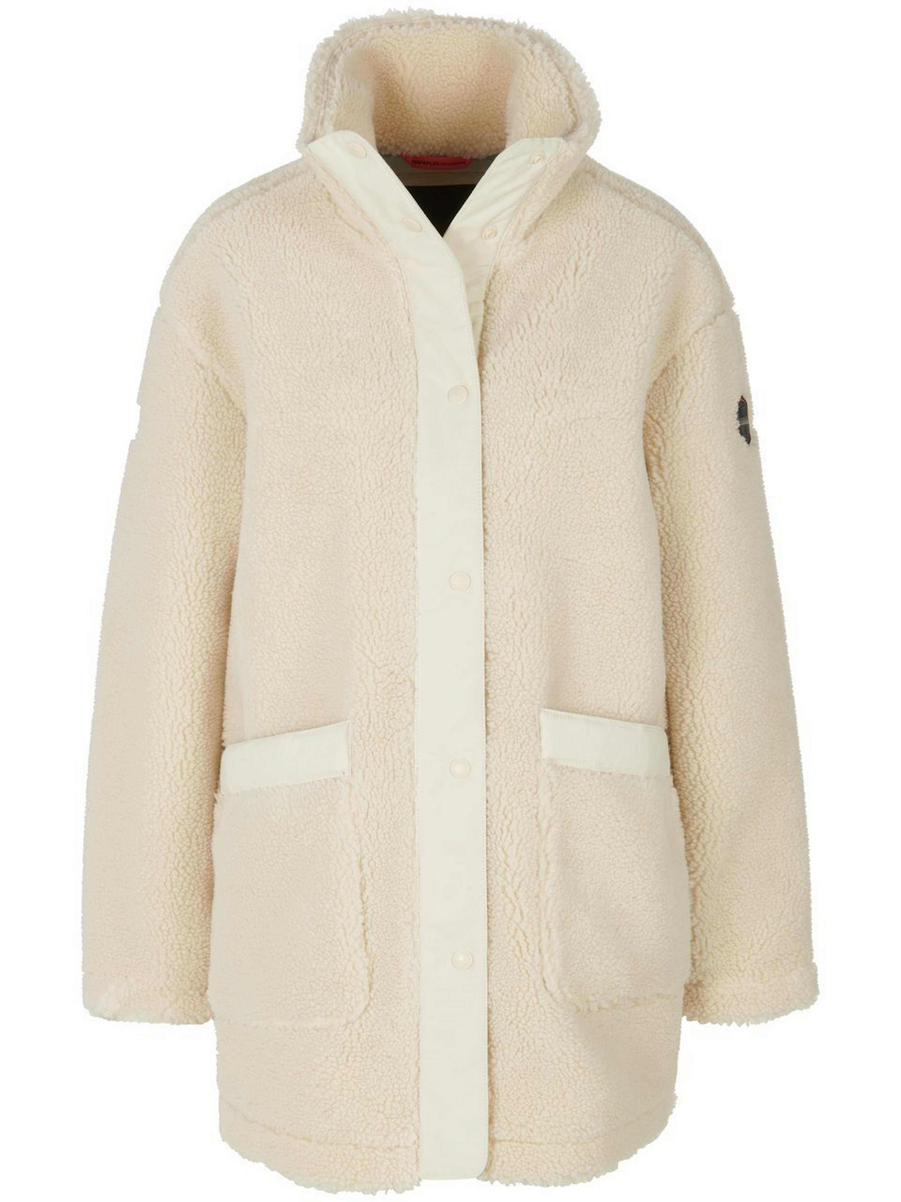 Jacke