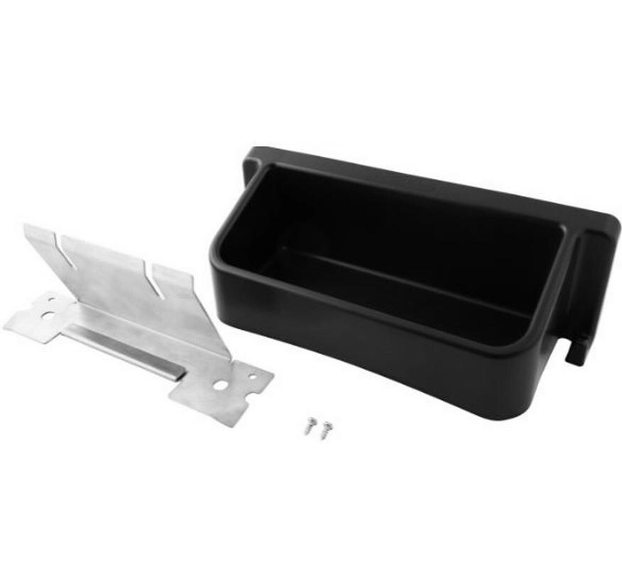 Gewürzablage Baron / Crown SeriesGewürzorganizer