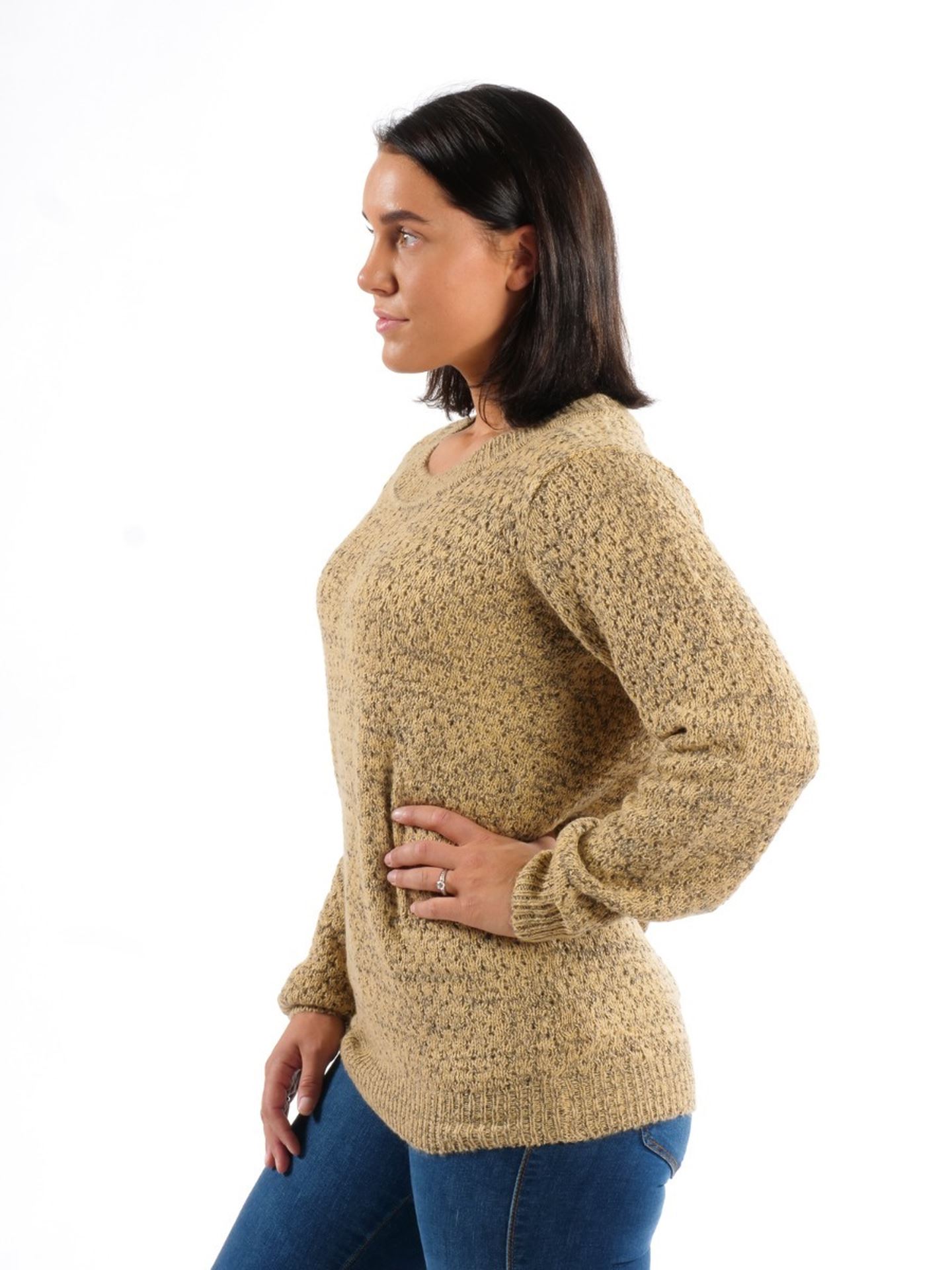 Olanda LS