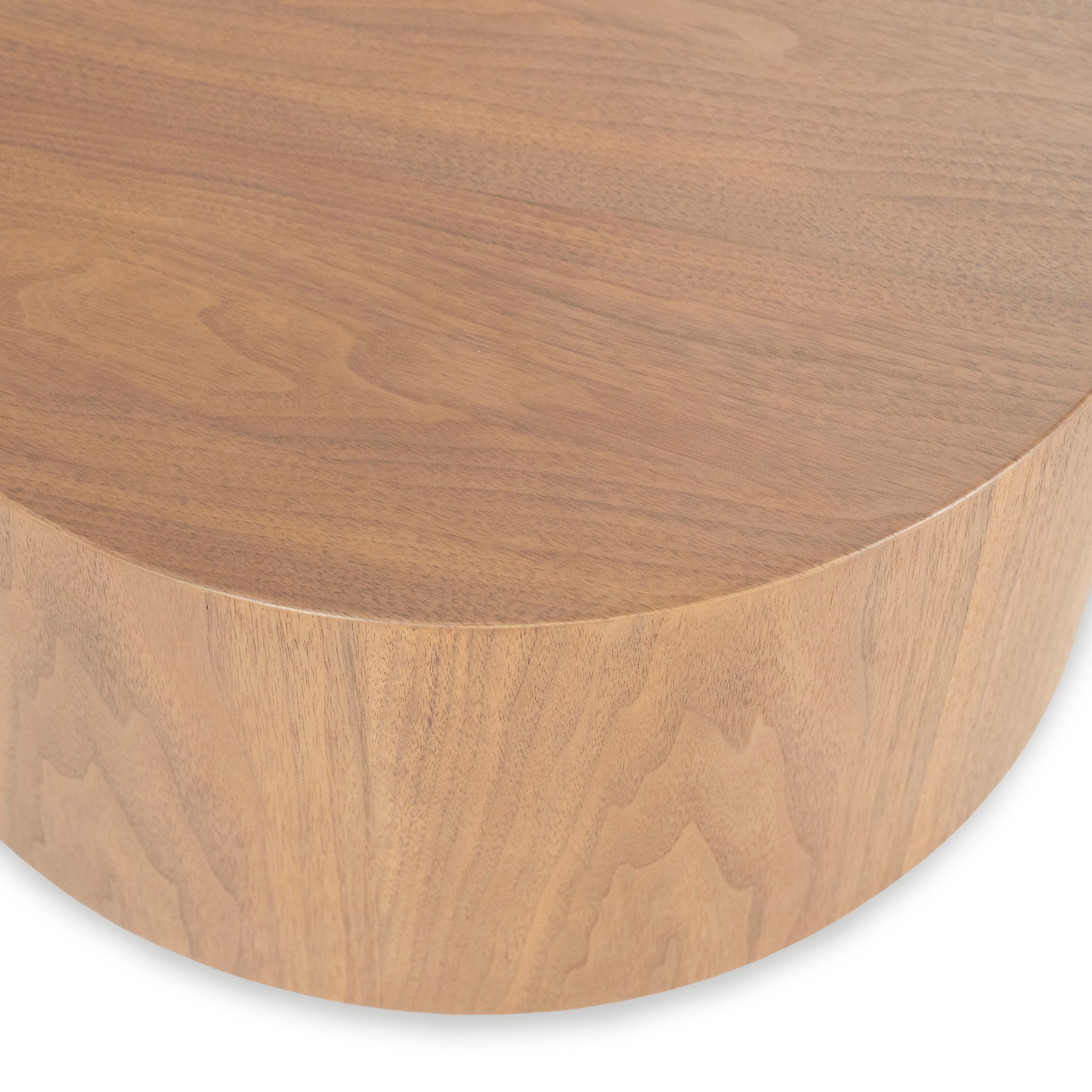 Bijzettafel 96321 Jules B55 x D55 x H33 cm