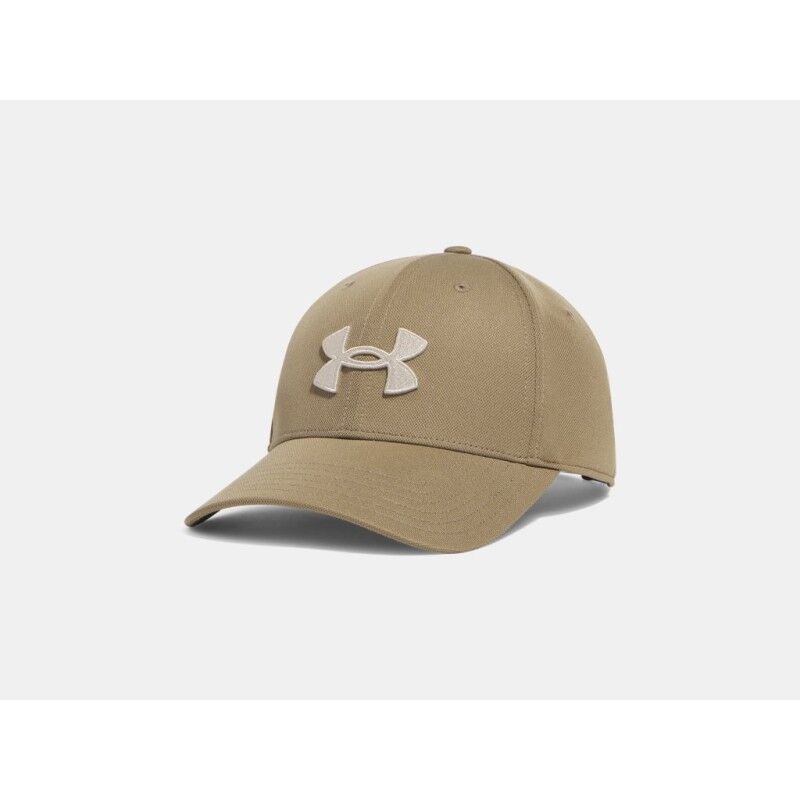 UA Blitzing Cap - Casquette homme