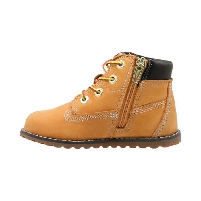 Timberland Pokey Pine 6inch Boots Junior