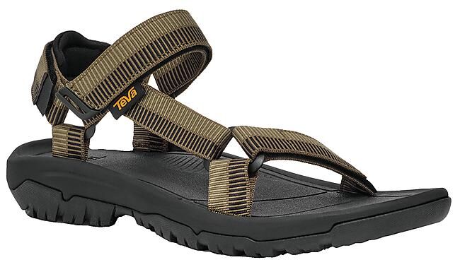 TEVA - SANDALES DE RANDONNEE M HURRICANE XLT2