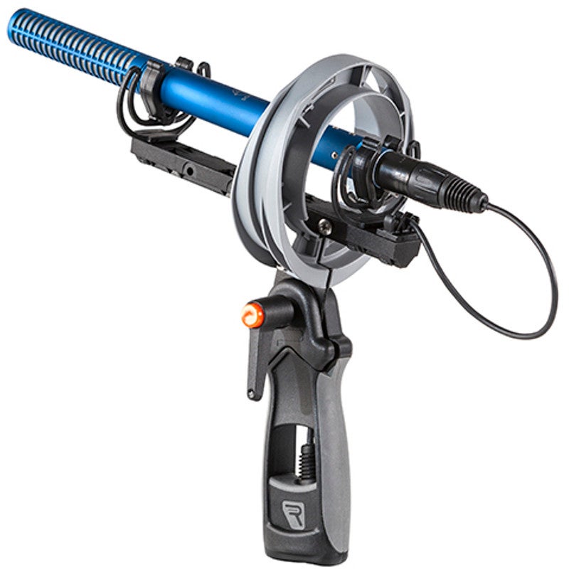 Rycote Super-Shield Kit Medium windscherm