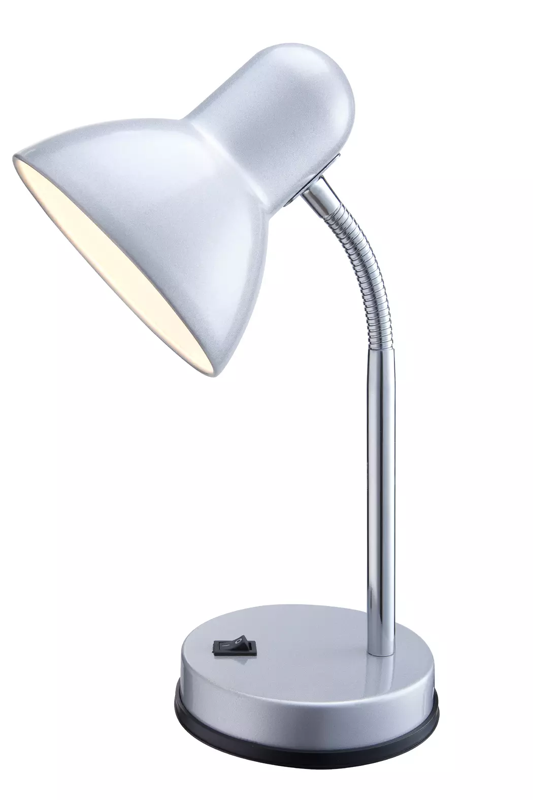 Tischleuchte Basic