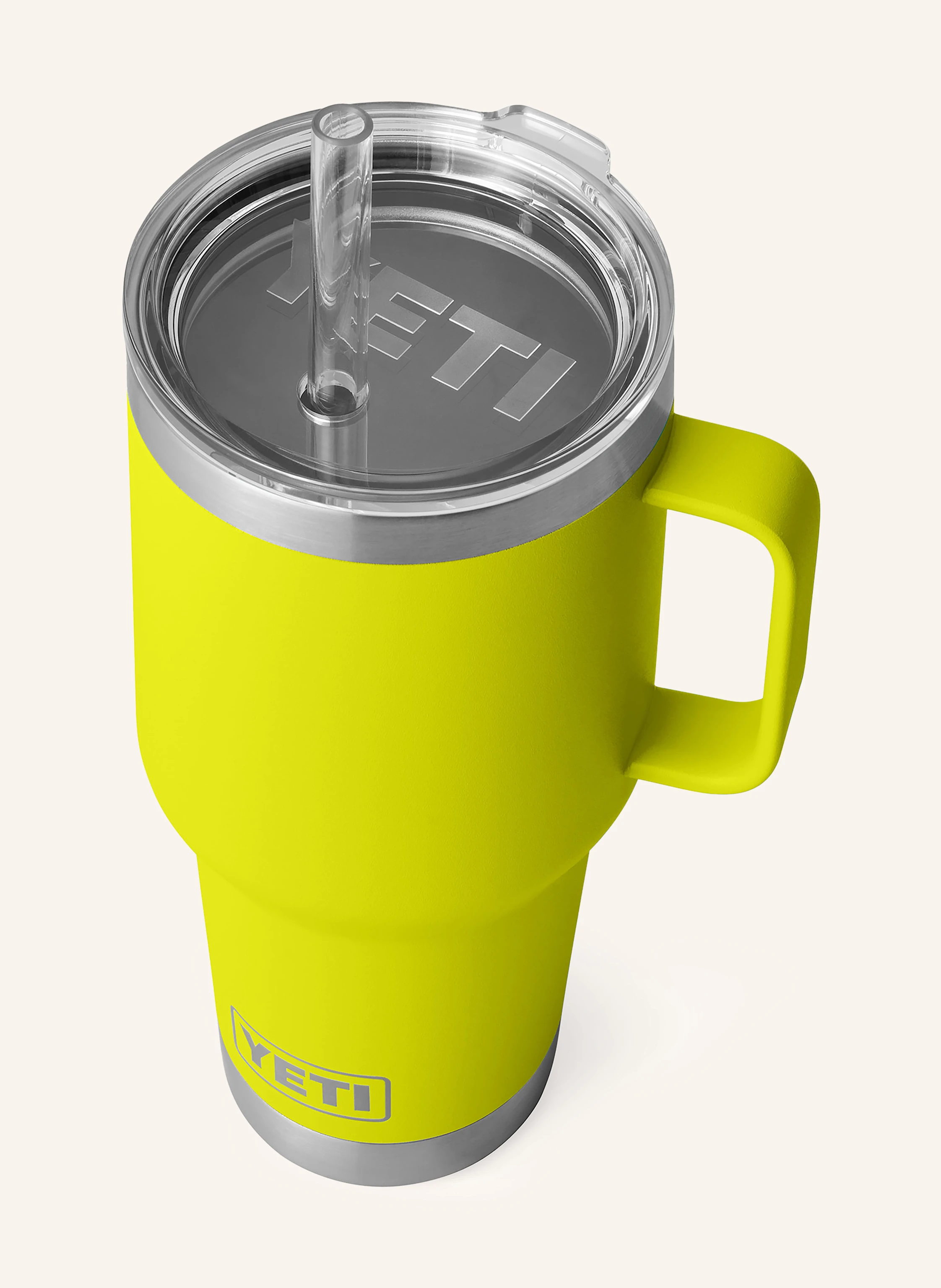 YETI Thermobecher RAMBLER®