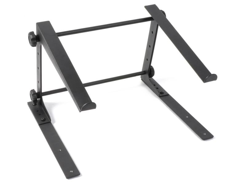 Power Dynamics Laptopständer DJLS1 Laptopständer