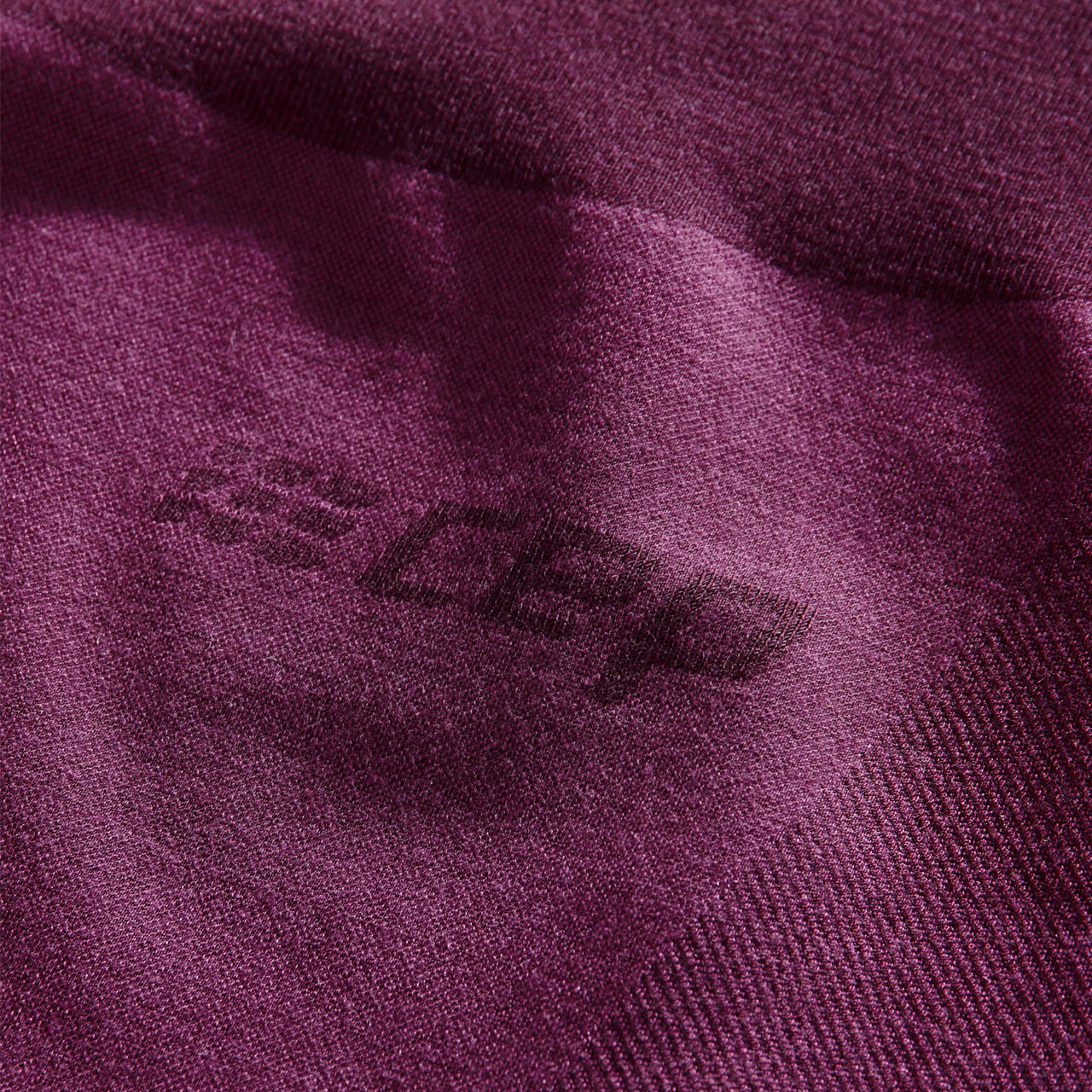 CEP Damen 3/4 Hose MERINO purple | Funktionsunterwäsche | Skibekleidung | Damen | XSPO-Fashion