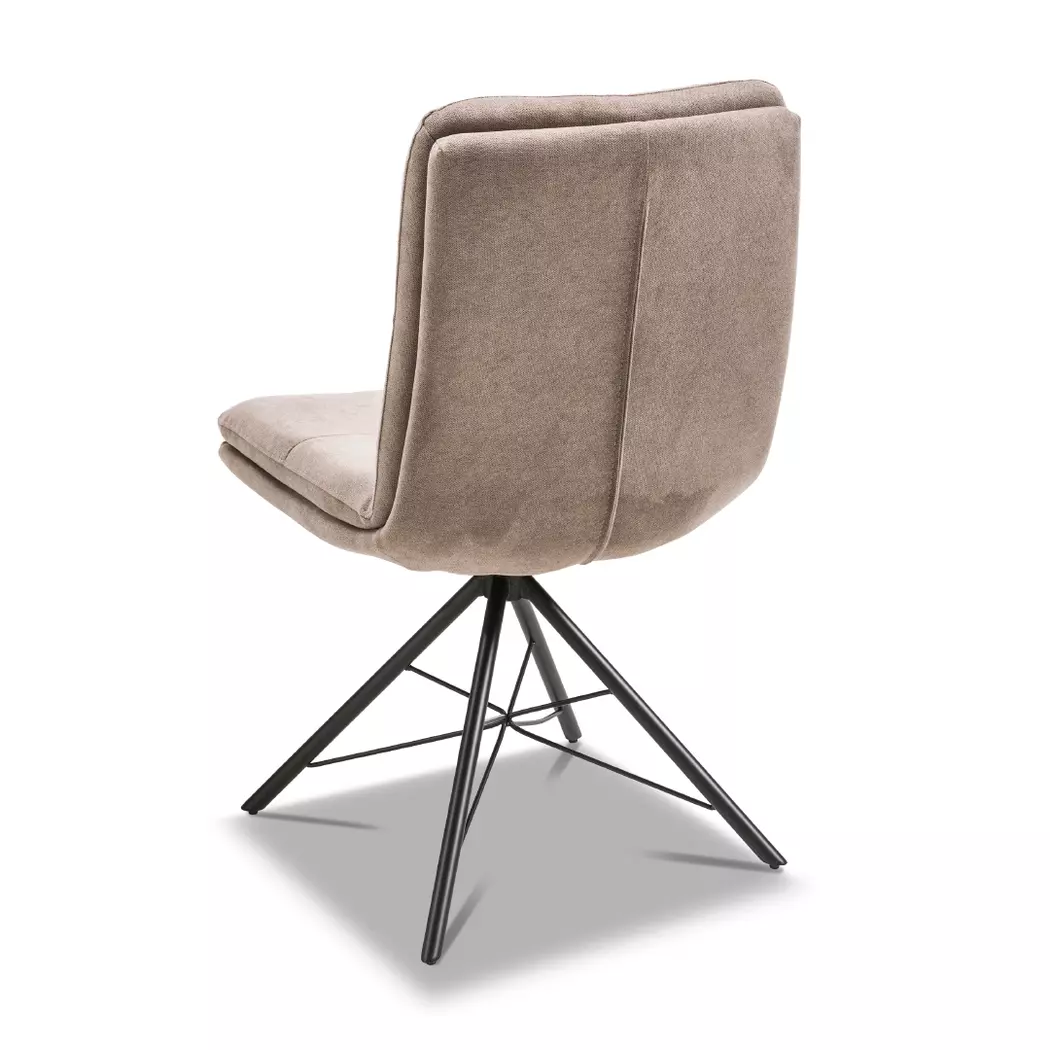 Stuhl Piacenza