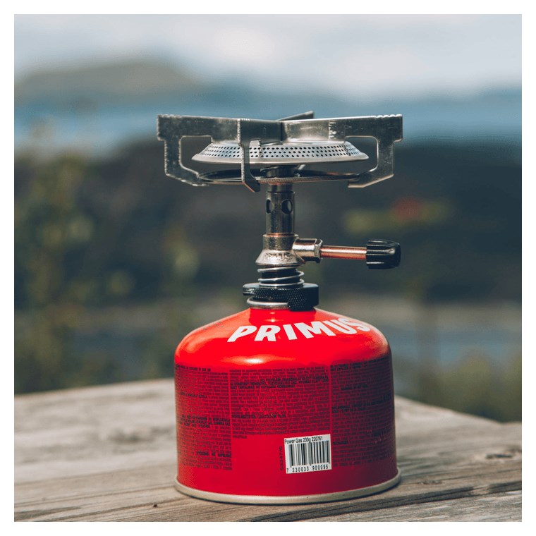 Primus Mimer Stove