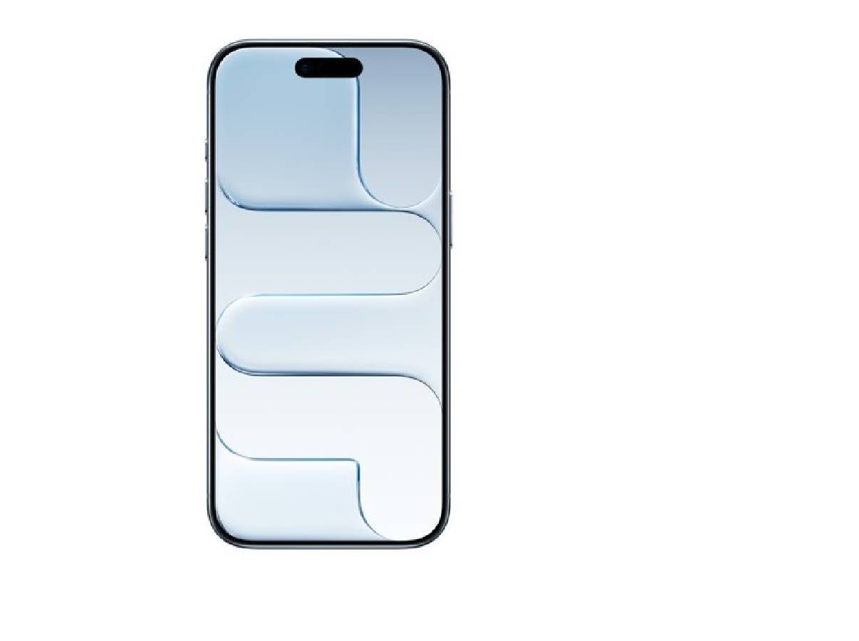 IPHONE 17 AIR APPLE 1TB SKY BLUE