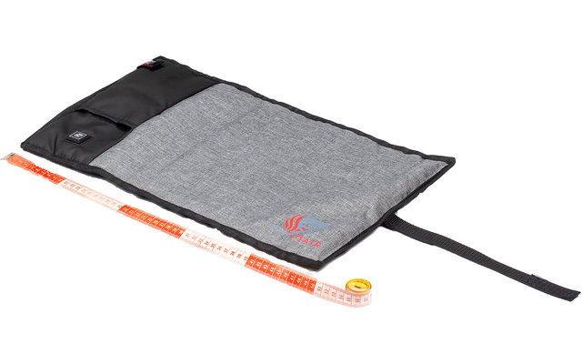 Outchair Heat Pad Wärmekissen