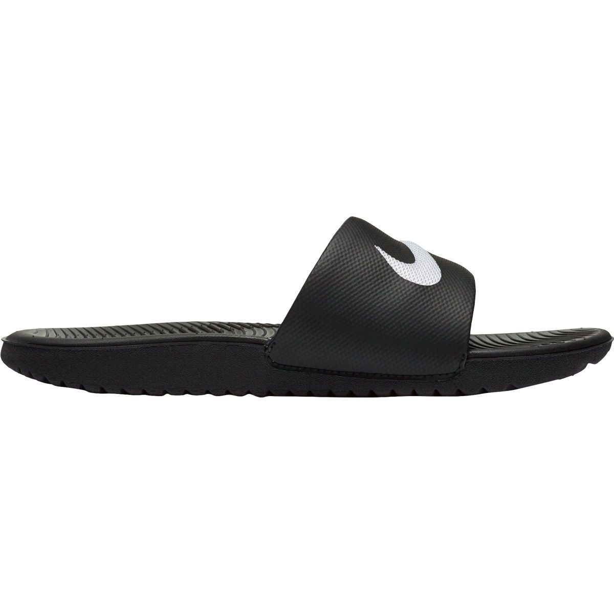 Nike Kawa Slide Badesandal Børn