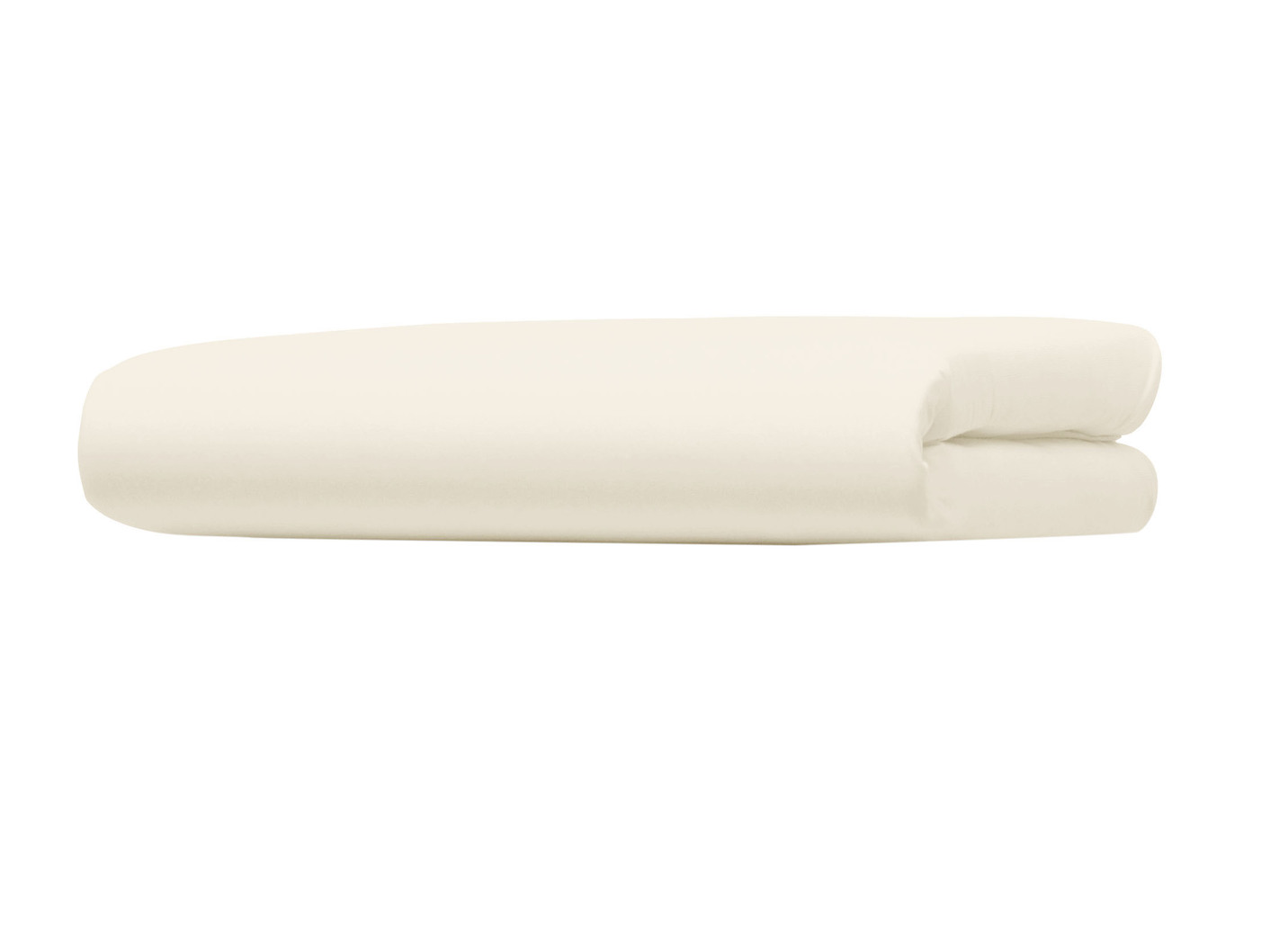Fein-Single-Jersey Spannbetttücher