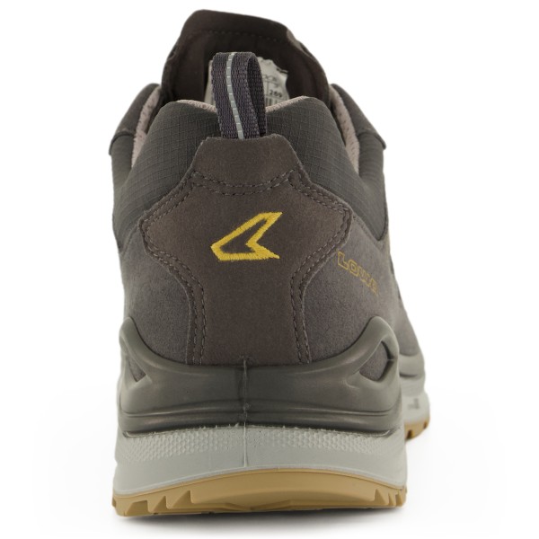 Lowa - Innox Evo II GTX - Chaussures multisports