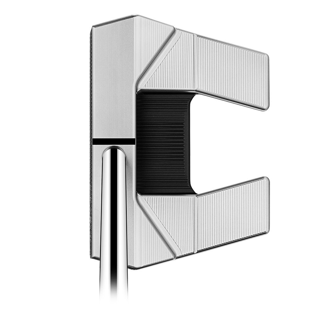 Phantom 5S Putter