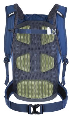Sac à Dos VTT Evoc Stage 18L Bleu