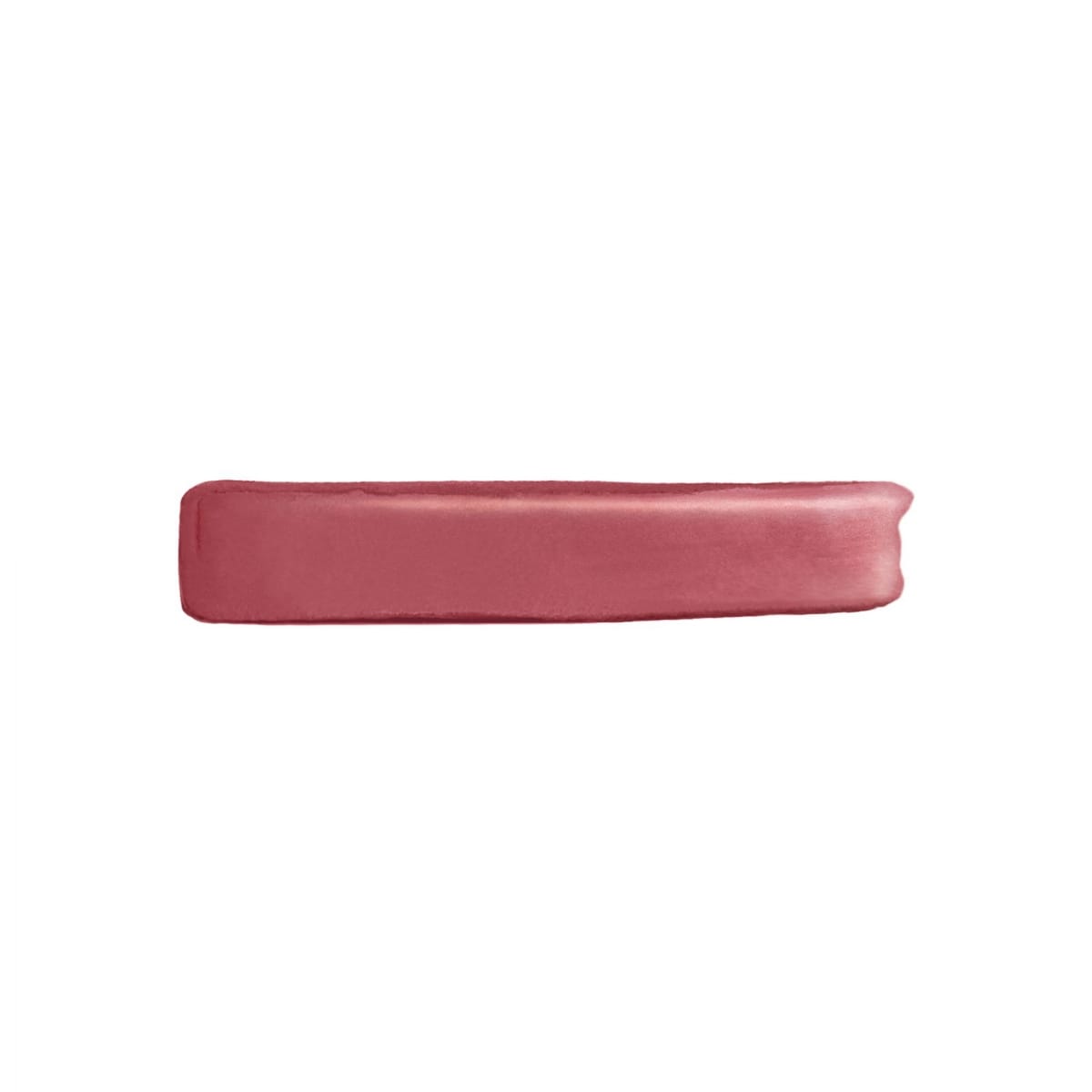 YVES SAINT LAURENT Tatouage Couture Velvet Cream Rouge à Lèvres Mat Effet Velours Longue Tenue