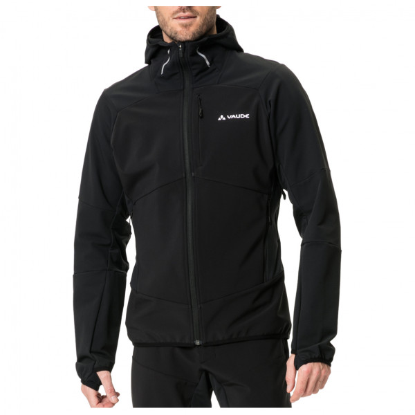 Vaude - Larice Jacket V - Veste softshell