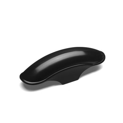 Garde boue Brazoline VINTAGE Universel - Noir