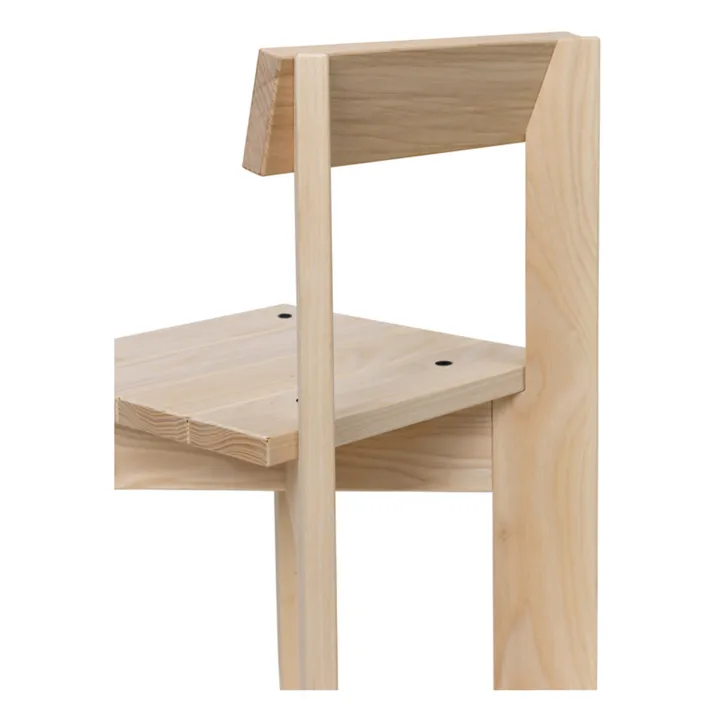 Ferm Living Kids Chaise Ark
