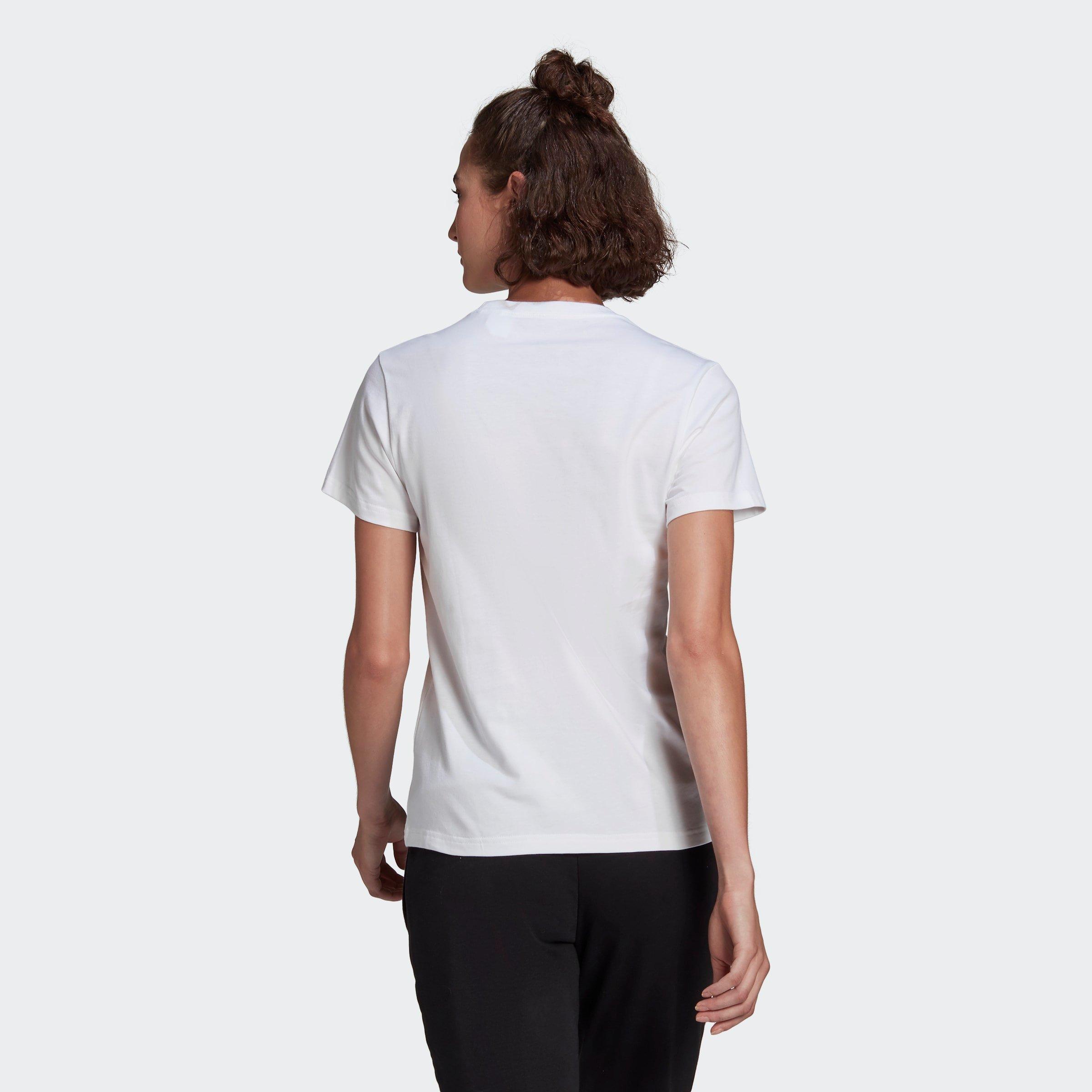 Trainingsshirt