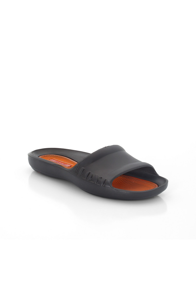 BADESCHUHE Rot