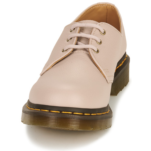 Dr. Martens - 1461 - Beige