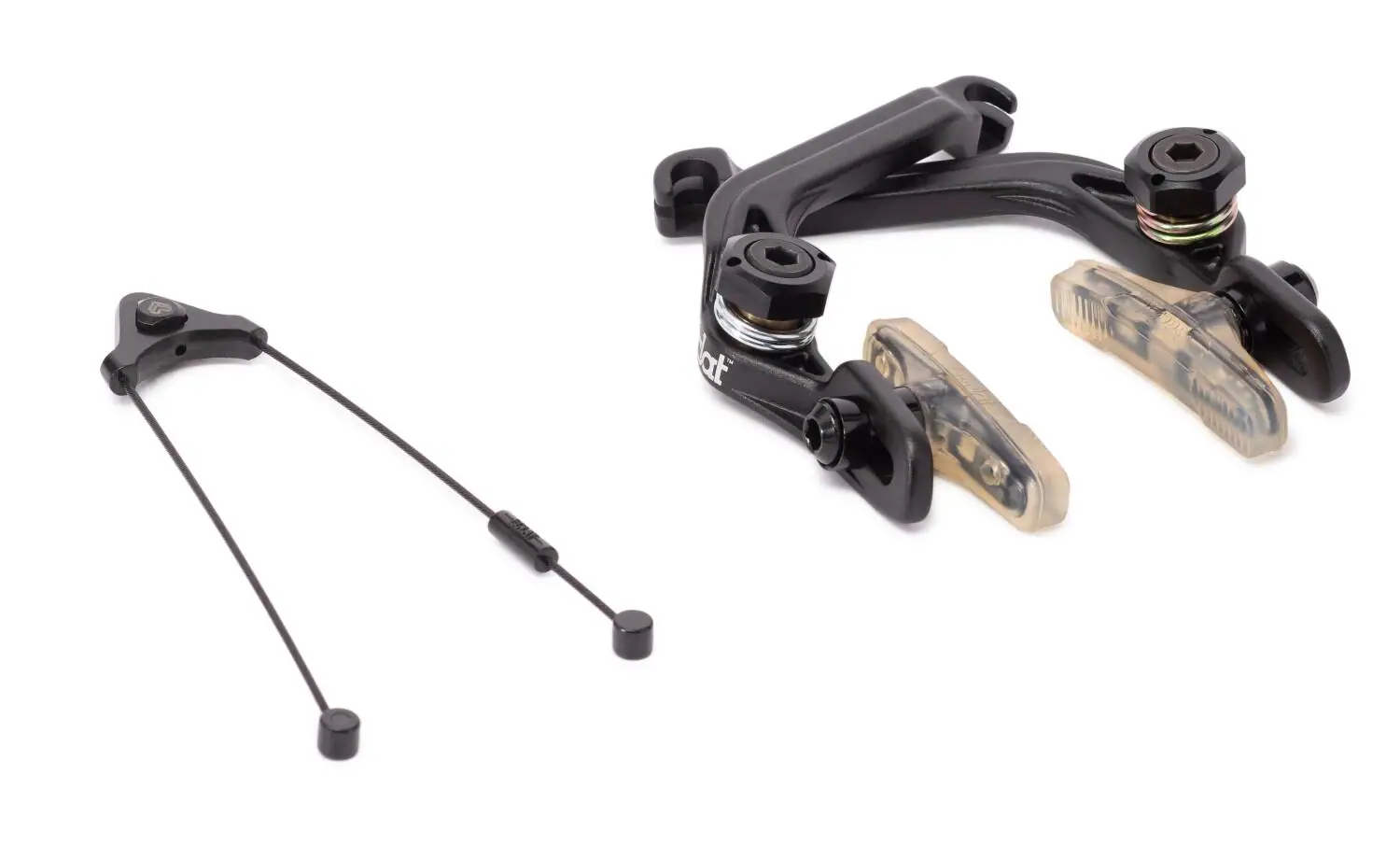Eclat The Unit BMX U-Bremse | SkatePro