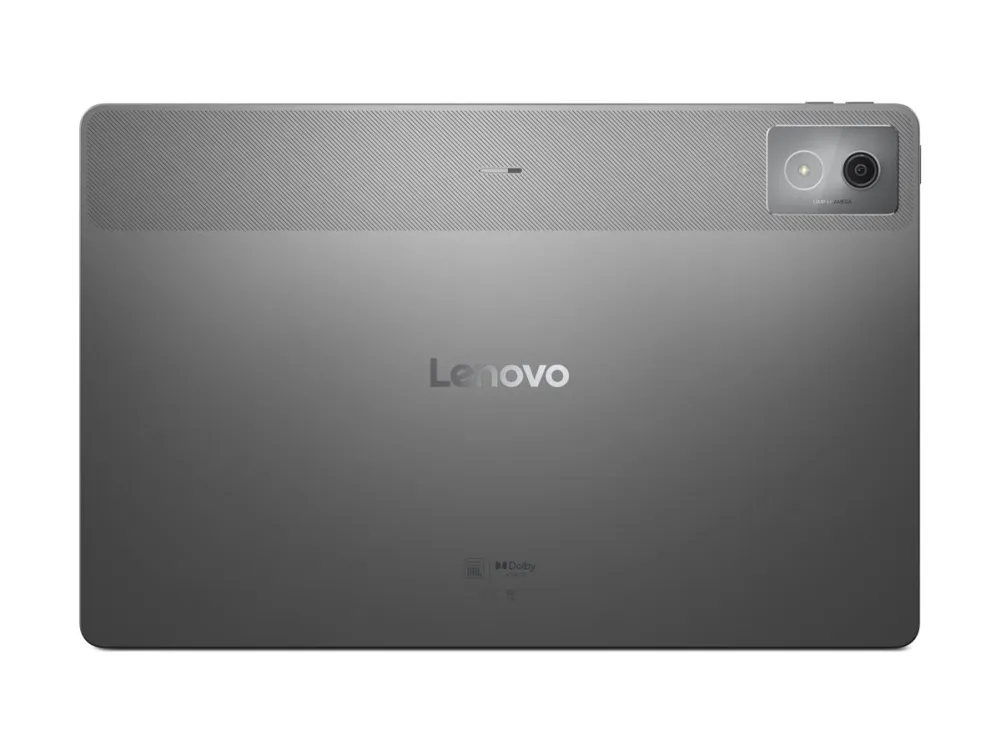 Lenovo Idea Tab Pro ZAE4 - Tablet - Android 14 eller senere - 256 GB UFS card - 12.7