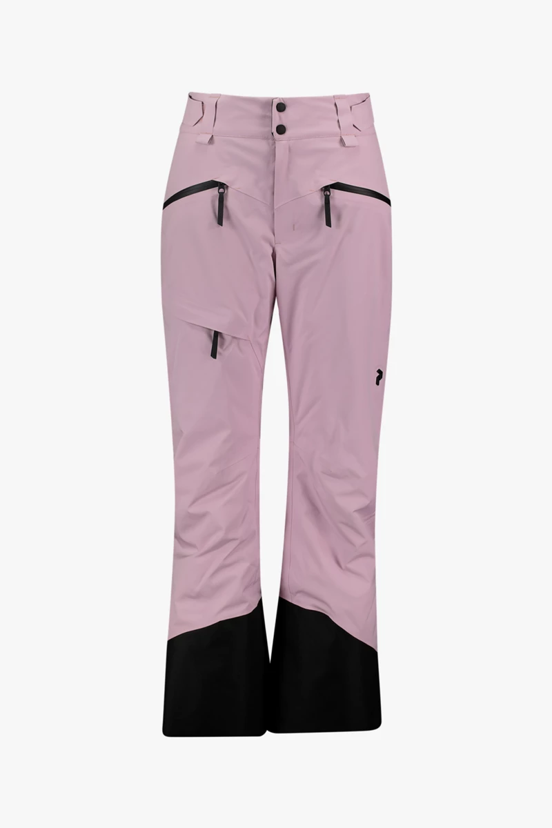 PEAK PERFORMANCE Insulated 2L Damen Skihose