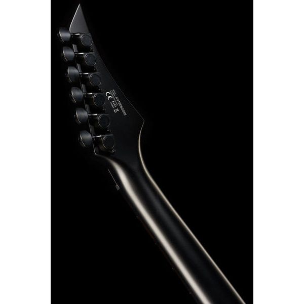 Solar Guitars A2.6 C G2
