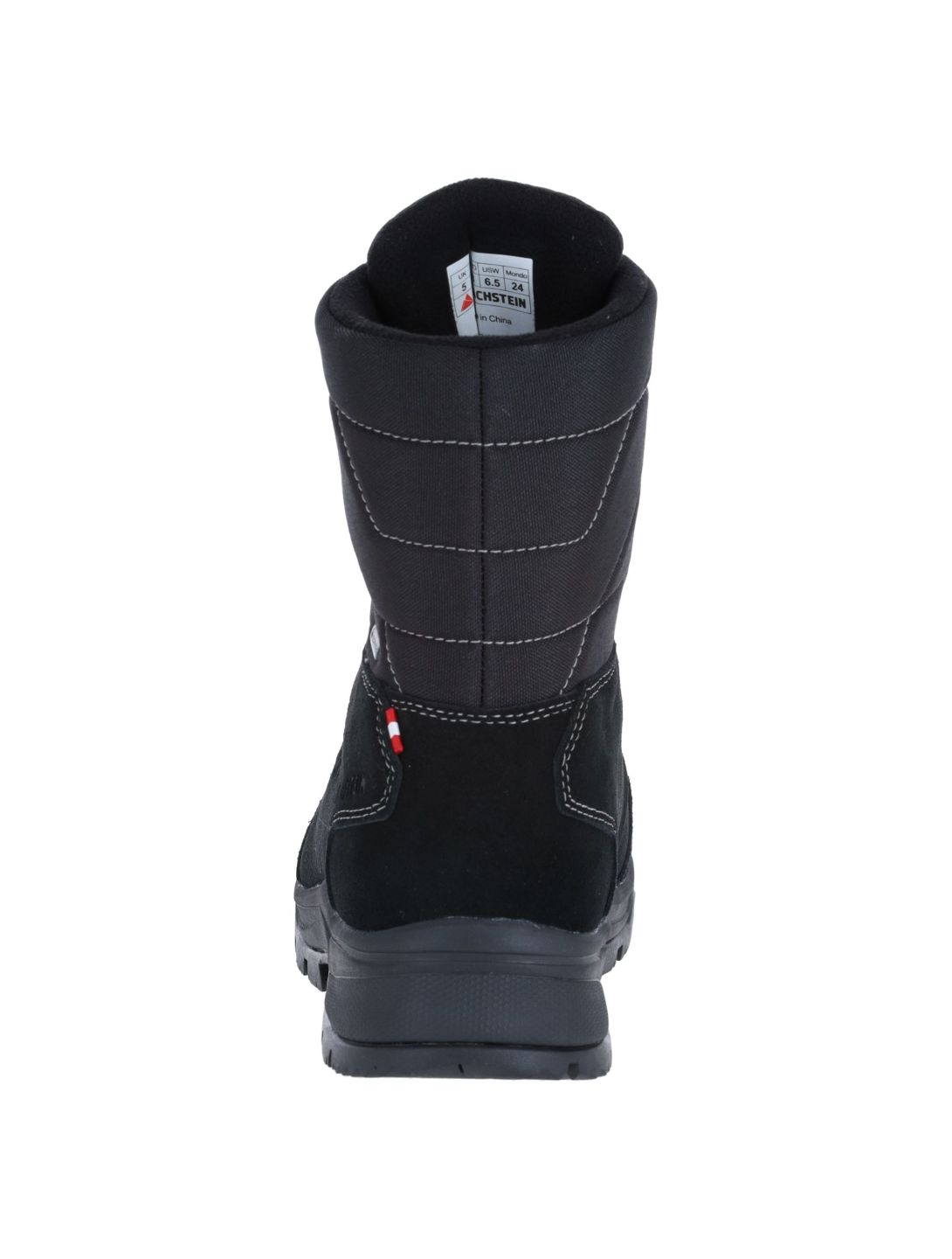 Nordlicht GTX snowboots dames