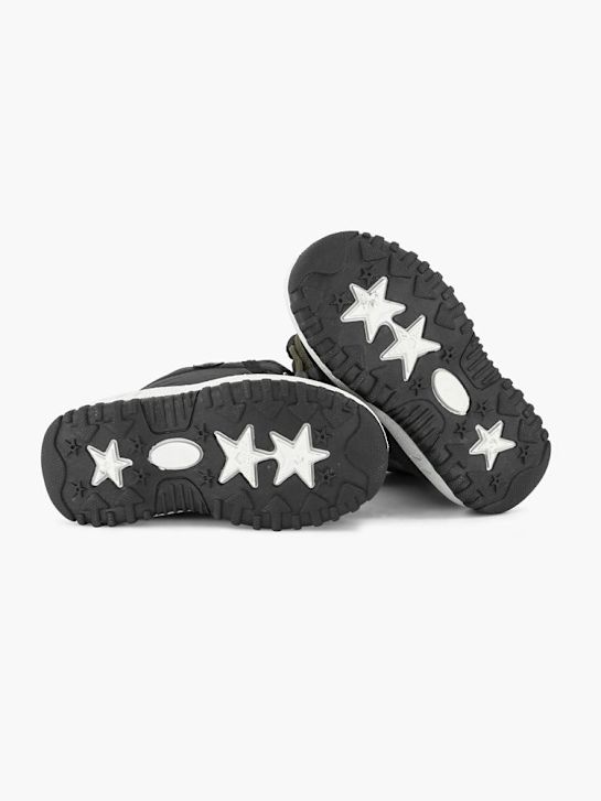 Cortina Snowboot