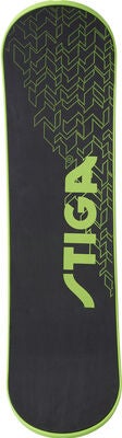 STIGA Snowskate, Grønn