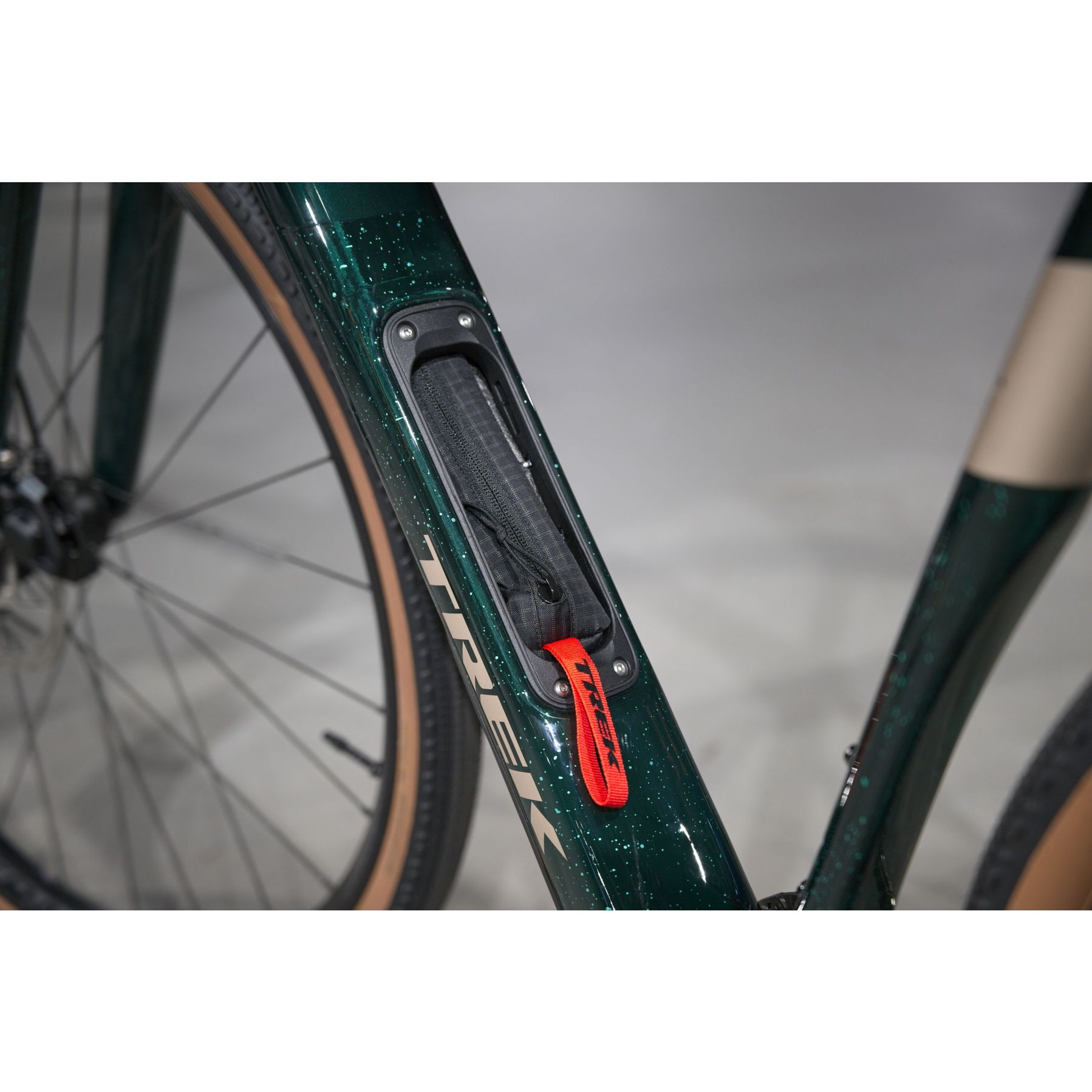 Trek Checkpoint SL 6 AXS Gen 3 2026