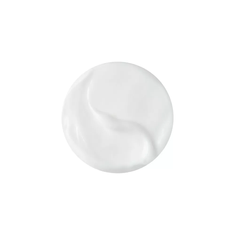 Vichy Dercos Psolution Shampoo - 200 ml.