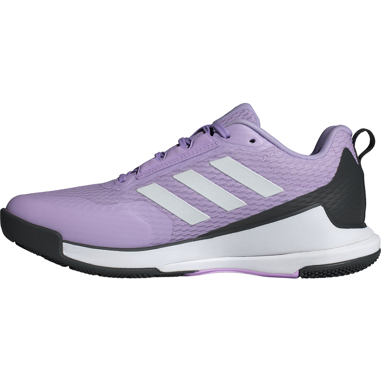 adidas Novaflight 2 Dames
