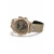 Hamilton Khaki Aviation X-Wind Auto Chrono H77916920