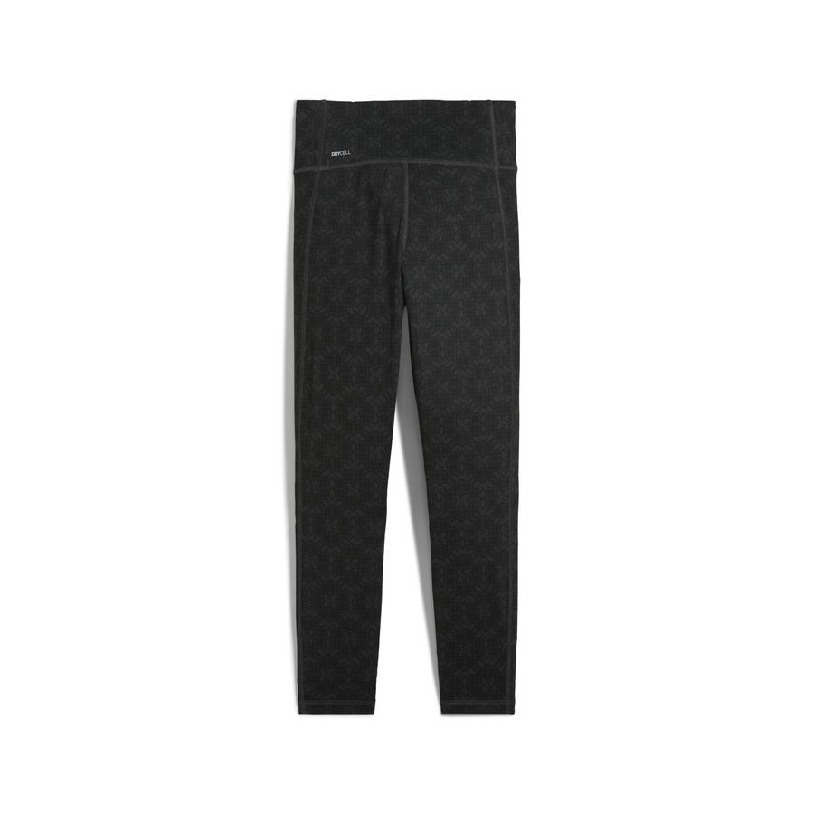 Puma TAD GRAPHIC 7/8-Leggings