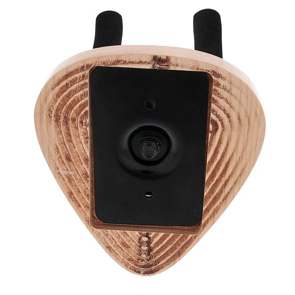 Fender 351 Wall Hanger Maple
