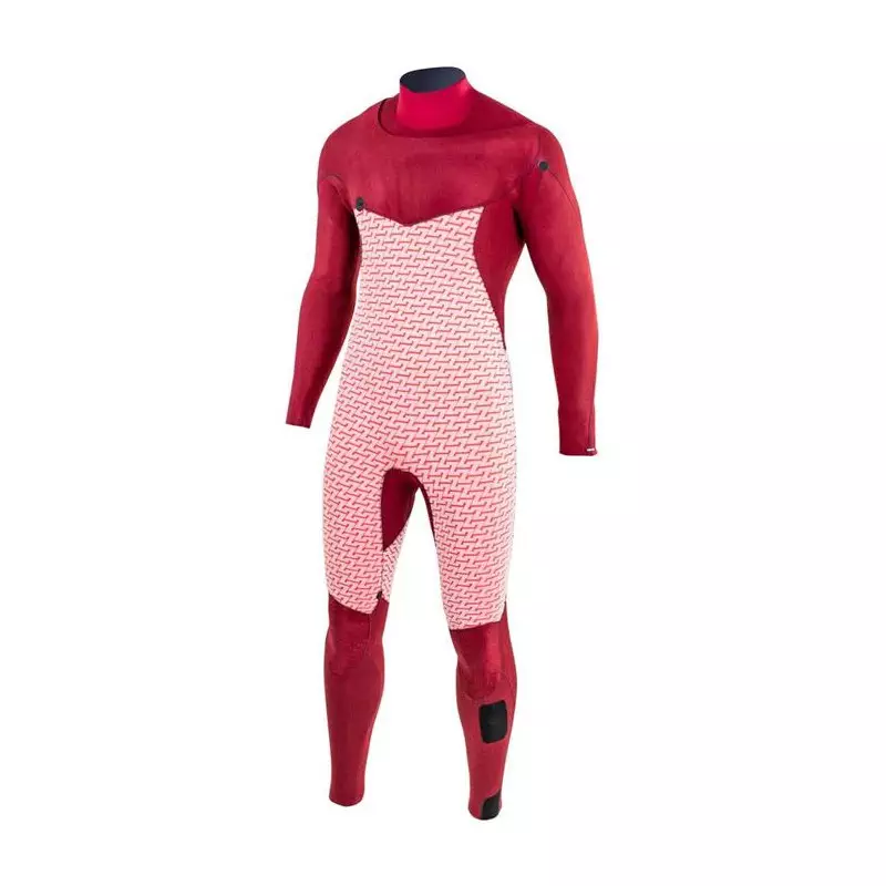 Combinaison intégrale PROLIMIT Vapor Zipperless 5/3 Thermal Rebound -GBS