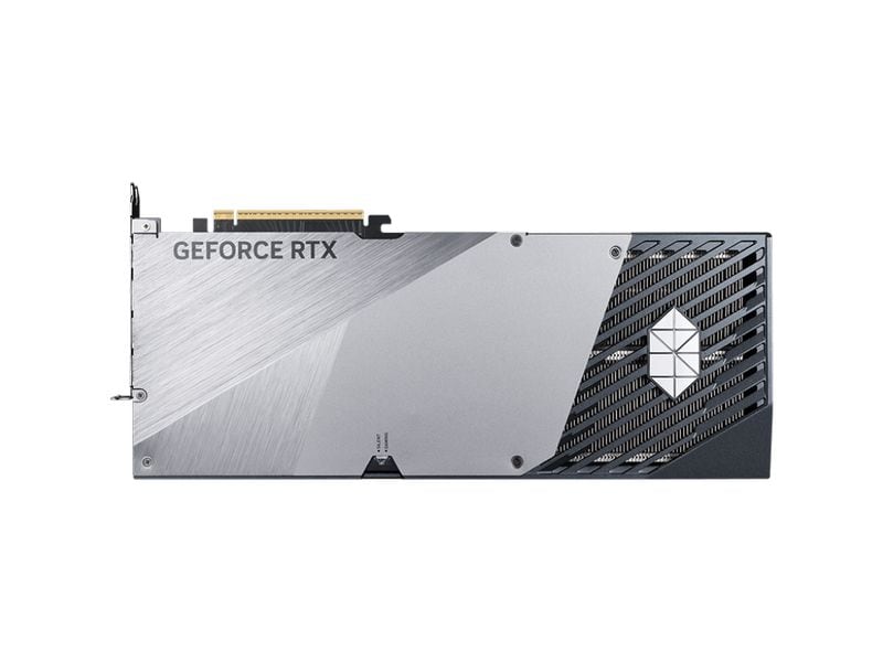 MSI Grafikkarte RTX 5090 Suprim Soc 32 GB Gamer-Grafikkarte mit 32 GB GDDR7-Speicher, ermöglicht Auflösungen bis zu 8k