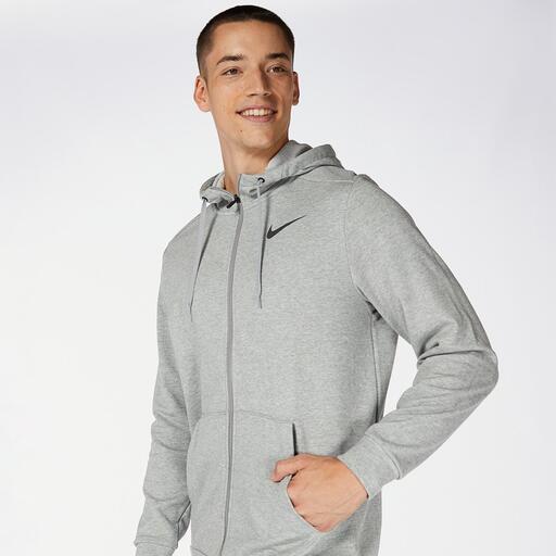 Nike Pequeno